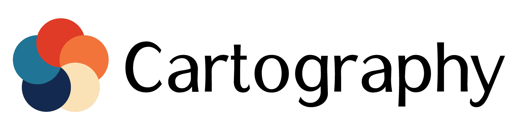 Your Cloud Is a Graph. Your Security Tools Don't Know That.