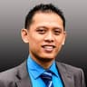 Edmund Situmorang