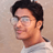 Srinivas Gowda