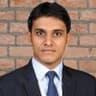 Karan Kabra